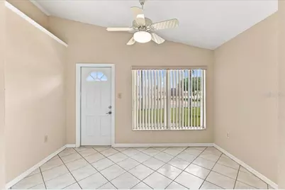 619 Cockatoo Loop, Lakeland, FL 33809 - Photo 34