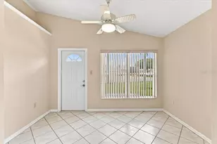 619 Cockatoo Loop, Lakeland, FL 33809 - Photo 34