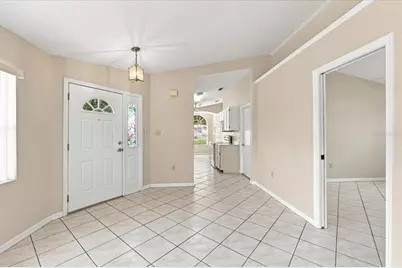 619 Cockatoo Loop, Lakeland, FL 33809 - Photo 8