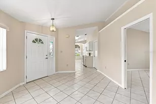 619 Cockatoo Loop, Lakeland, FL 33809 - Photo 8