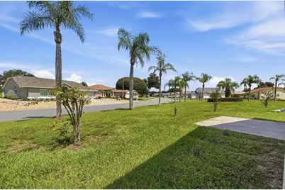 619 Cockatoo Loop, Lakeland, FL 33809 - Photo 38