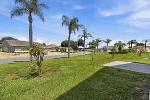 619 Cockatoo Loop, Lakeland, FL 33809 - Photo 38