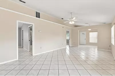 619 Cockatoo Loop, Lakeland, FL 33809 - Photo 12