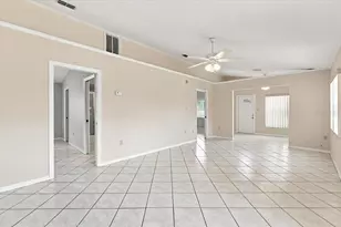 619 Cockatoo Loop, Lakeland, FL 33809 - Photo 12