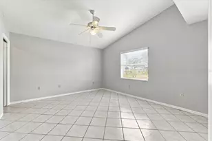619 Cockatoo Loop, Lakeland, FL 33809 - Photo 22