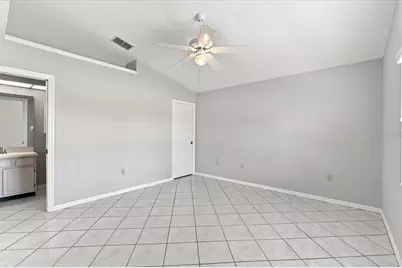619 Cockatoo Loop, Lakeland, FL 33809 - Photo 24