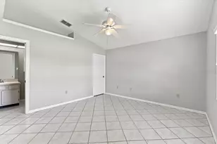619 Cockatoo Loop, Lakeland, FL 33809 - Photo 24