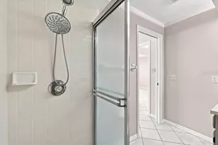 619 Cockatoo Loop, Lakeland, FL 33809 - Photo 26