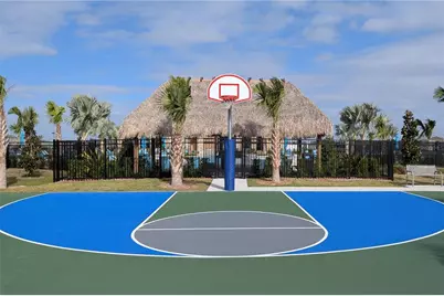 [Address not provided], Lake Wales, FL 33853 - Photo 30