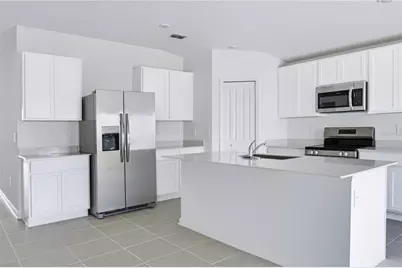 [Address not provided], Lake Wales, FL 33853 - Photo 4