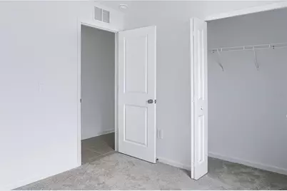 [Address not provided], Lake Wales, FL 33853 - Photo 14