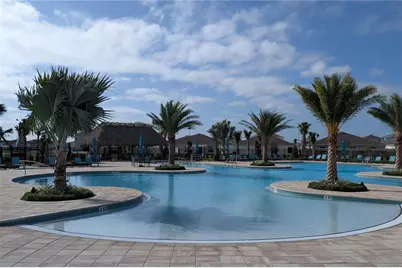 [Address not provided], Lake Wales, FL 33853 - Photo 28