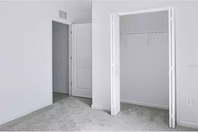 [Address not provided], Lake Wales, FL 33853 - Photo 18