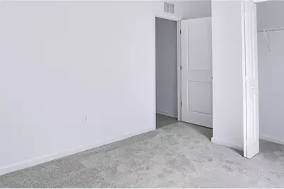 [Address not provided], Lake Wales, FL 33853 - Photo 20