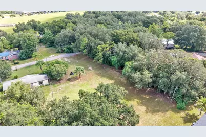 0 Perch Street, Bartow, FL 33830 - Photo 8