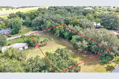 0 Perch Street, Bartow, FL 33830 - Photo 1
