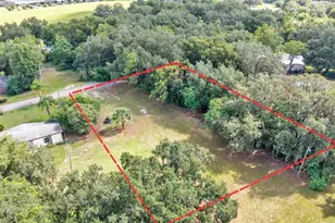 0 Perch St, Bartow, FL 33830 - Photo 1