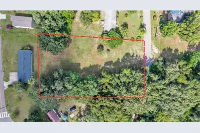 0 Perch Street, Bartow, FL 33830 - Photo 10