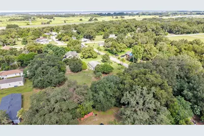0 Perch Street, Bartow, FL 33830 - Photo 6