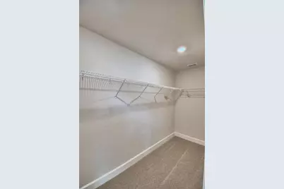 3644 Lindbergh Street, Lakeland, FL 33810 - Photo 30