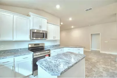 3644 Lindbergh Street, Lakeland, FL 33810 - Photo 14