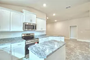 3644 Lindbergh St, Lakeland, FL 33810 - Photo 14