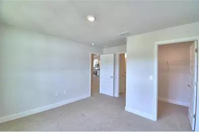 3644 Lindbergh Street, Lakeland, FL 33810 - Photo 44