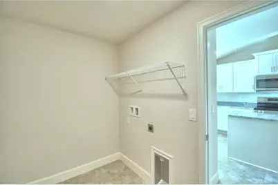 3644 Lindbergh Street, Lakeland, FL 33810 - Photo 52