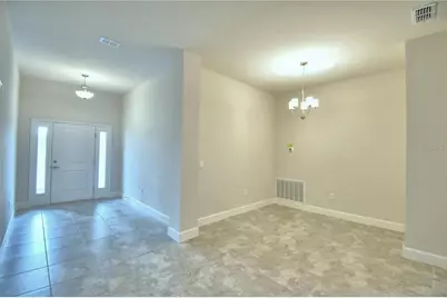 3644 Lindbergh Street, Lakeland, FL 33810 - Photo 8