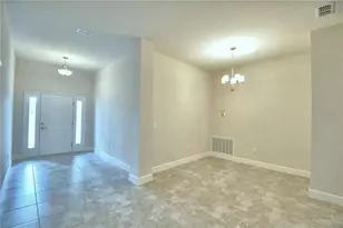 3644 Lindbergh St, Lakeland, FL 33810 - Photo 8