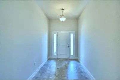 3644 Lindbergh Street, Lakeland, FL 33810 - Photo 6