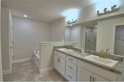 3644 Lindbergh Street, Lakeland, FL 33810 - Photo 22