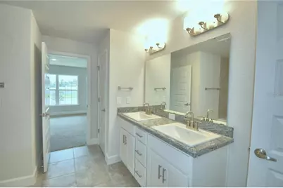 3644 Lindbergh Street, Lakeland, FL 33810 - Photo 40