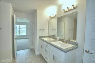 3644 Lindbergh St, Lakeland, FL 33810 - Photo 40