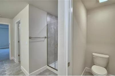 3644 Lindbergh Street, Lakeland, FL 33810 - Photo 20