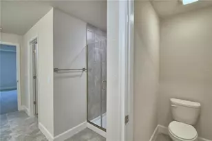 3644 Lindbergh St, Lakeland, FL 33810 - Photo 20