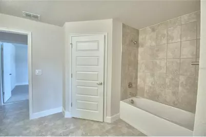 3644 Lindbergh Street, Lakeland, FL 33810 - Photo 42