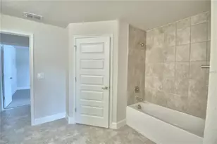 3644 Lindbergh St, Lakeland, FL 33810 - Photo 42