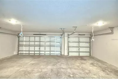 3644 Lindbergh Street, Lakeland, FL 33810 - Photo 50