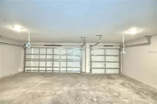 3644 Lindbergh St, Lakeland, FL 33810 - Photo 50
