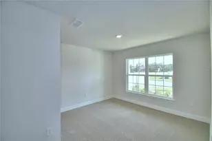 3644 Lindbergh St, Lakeland, FL 33810 - Photo 46