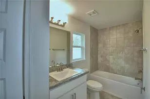 3644 Lindbergh St, Lakeland, FL 33810 - Photo 34