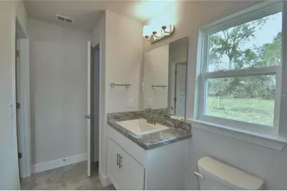 3644 Lindbergh Street, Lakeland, FL 33810 - Photo 32