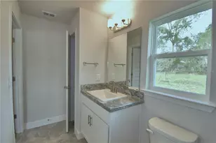 3644 Lindbergh St, Lakeland, FL 33810 - Photo 32