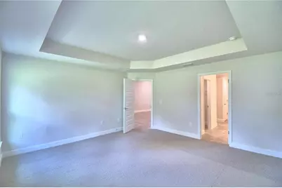 3644 Lindbergh Street, Lakeland, FL 33810 - Photo 26