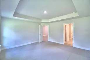3644 Lindbergh St, Lakeland, FL 33810 - Photo 26