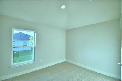 3640 Lindbergh Street, Lakeland, FL 33810 - Photo 10