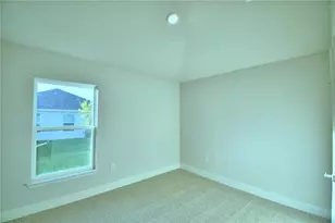 3640 Lindbergh St, Lakeland, FL 33810 - Photo 10