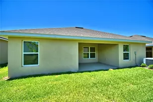 3640 Lindbergh St, Lakeland, FL 33810 - Photo 2
