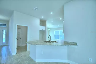 3640 Lindbergh Street, Lakeland, FL 33810 - Photo 28